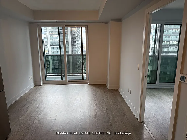 2550 Simcoe St N #1213 — Photo 6