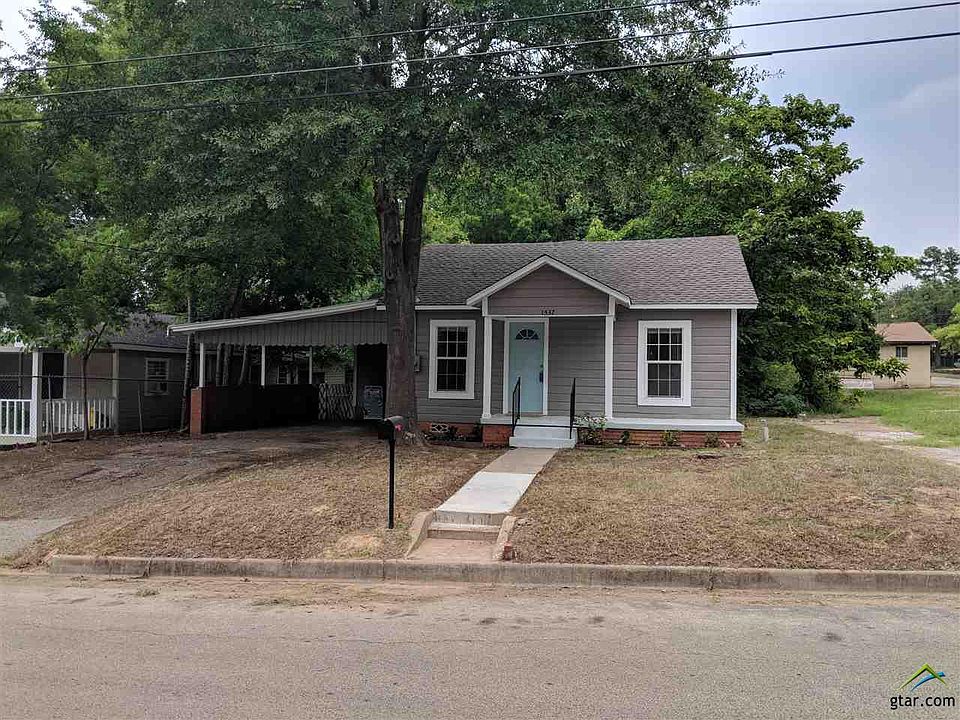 1st image of 1537 N Confederate Ave