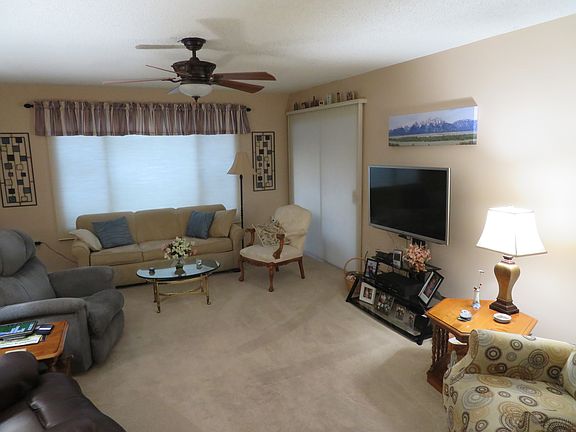 5th image of 13215 W Kodiak Dr
