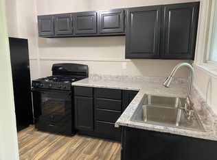 2226 1st Ave, Terre Haute, IN 47807