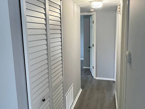 5th image of 115 Lucille Ct Unit A