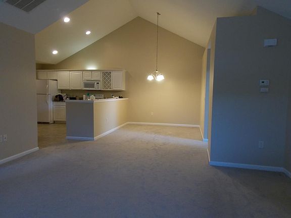 3rd image of 2354 Locust Hill Blvd