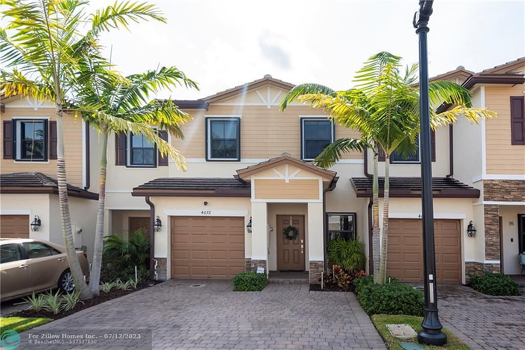 4672 Caspian Way, Davie, FL 33314 Zillow