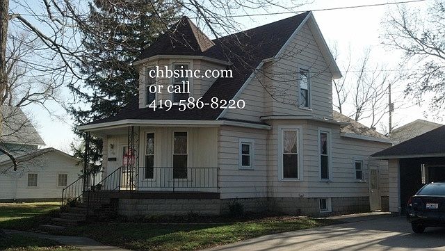 1st image of 110 W 2nd St #Stw2-p3