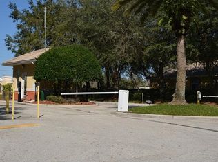 11202 Indian Creek Dr, Poinciana, FL 34759
