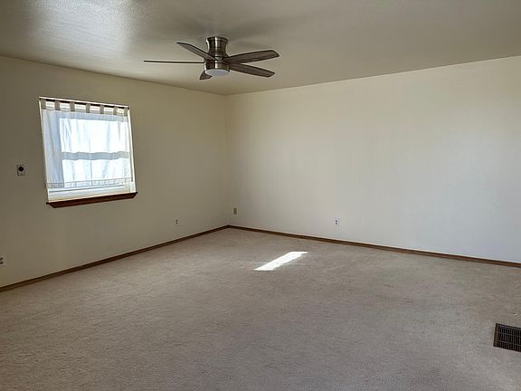2nd image of 4232 Calle Cazuela