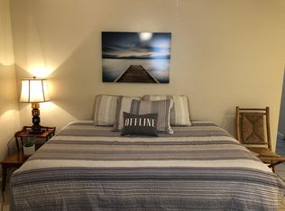 2003 Mediterranean Ave APT B2, Virginia Beach, VA 23451