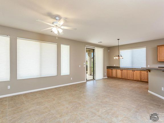3rd image of 5115 W Mohawk Dr