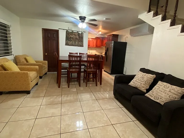 1243 Las Quintas Blvd — Photo 8