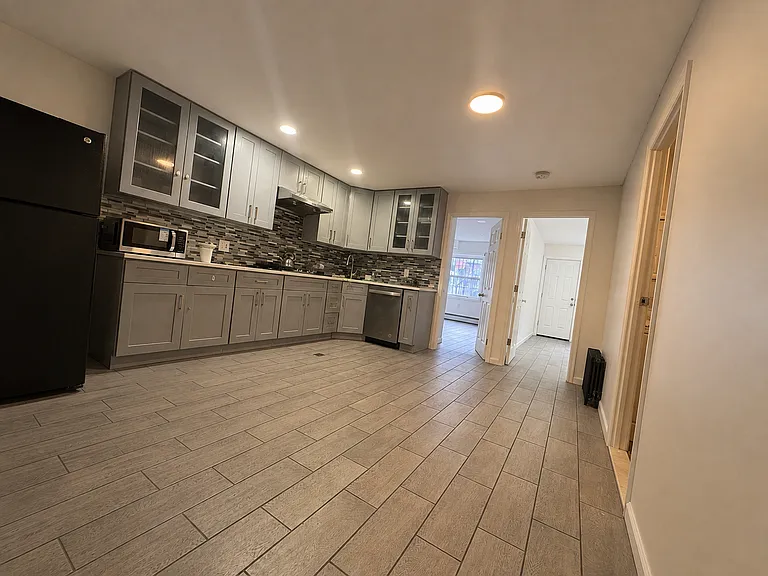 32-38 71st St #1 — Photo 2