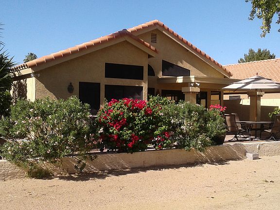 2nd image of 9441 W Taro Ln