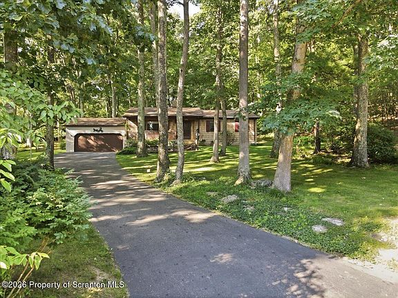 2nd image of 118 Church Rd