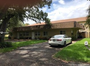 4110 N 31st Ter APT B, Hollywood, FL 33021