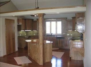 12609 W Rolling Hills Cir, Wichita, KS 67235