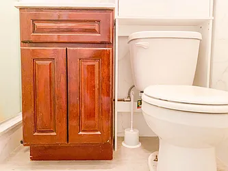 Rented by RealTegrity NY LLC