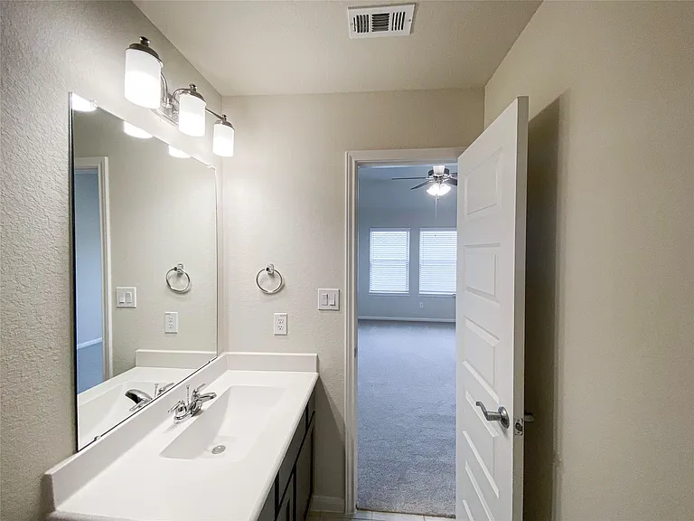 4318 Reese Ravine Ln — Photo 35