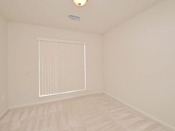 5th image of 4328 River Bluff Ter