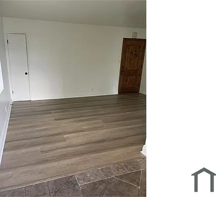 1 bed, 800 sqft, $2,100 — Photo 4