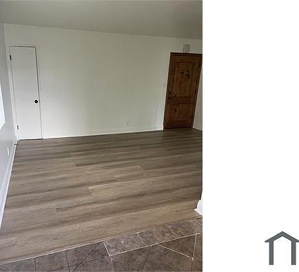 4th image of 8980 W Cadillac Ave