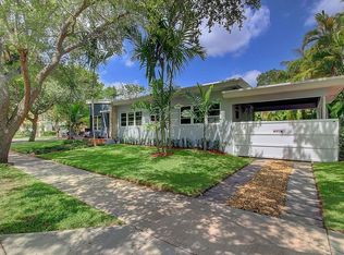 5800 NE 6th Ct, Miami, FL 33137