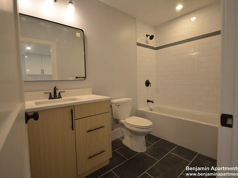 425 Market St #402 — Photo 12