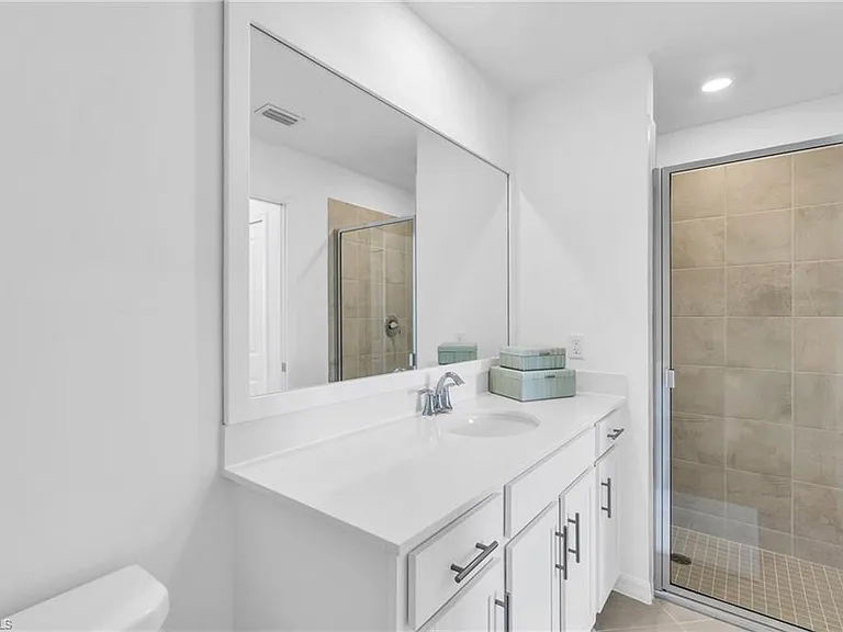 5583 Double Eagle Cir #4118 — Photo 16