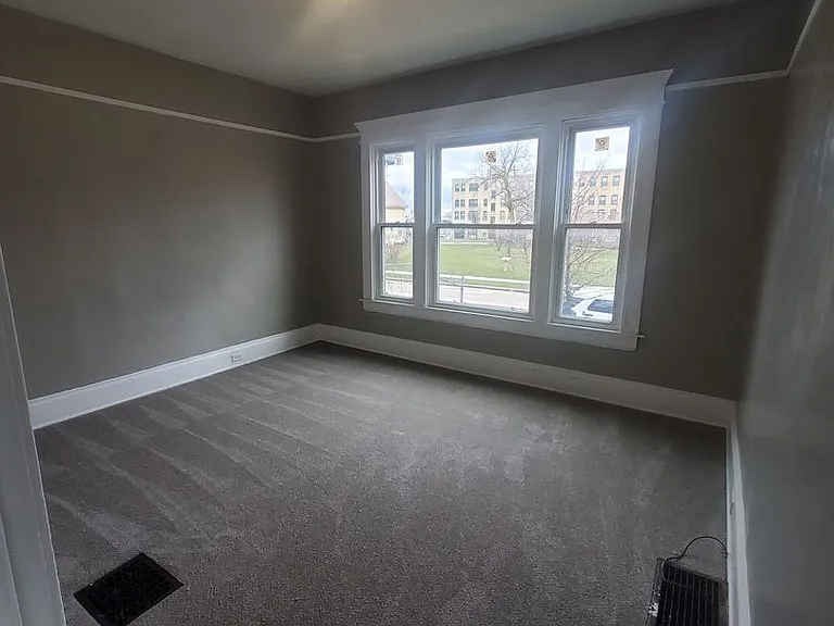 2201-2203 N 32nd St. (Duplex)(Ace Property) — Photo 3