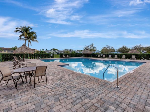 2229 SE 25th Avenue, Homestead, FL 33035