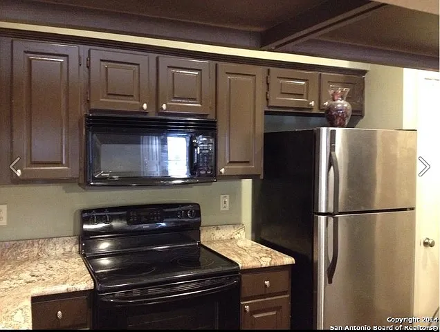 51 Chapel Hill Cir #51 — Photo 7
