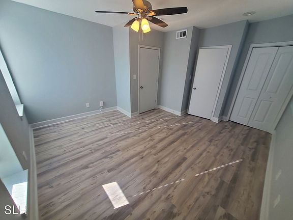 2nd image of 3511 Forest Ave #11506434
