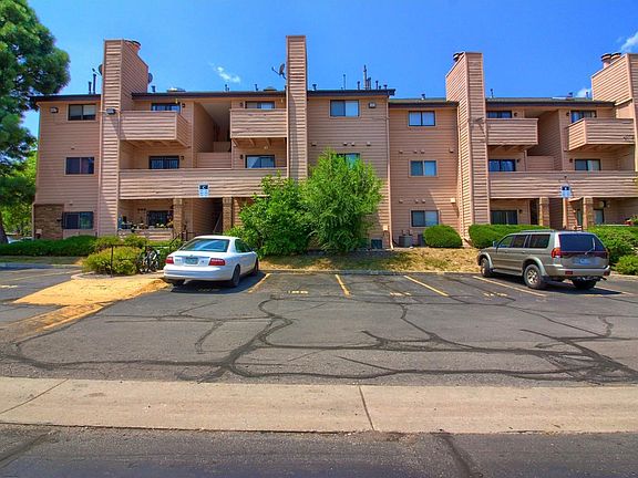 2nd image of 3100 S Federal Blvd APT 312