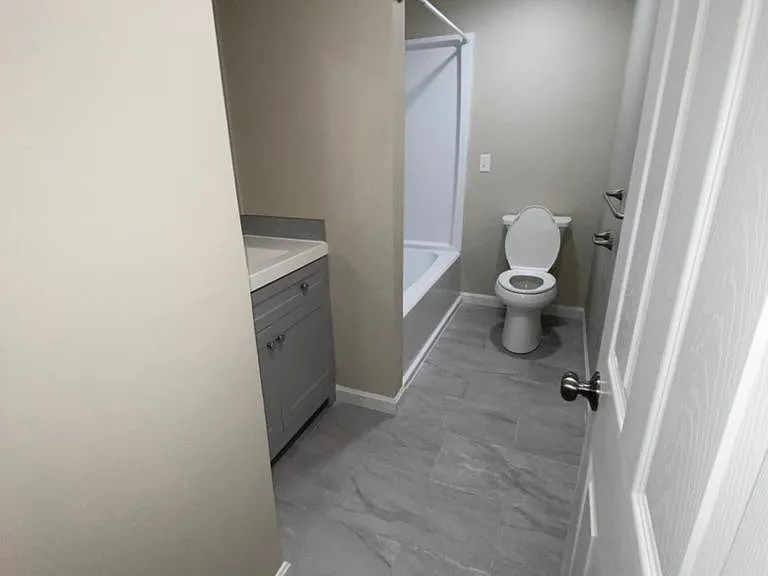 40 Fieldstone Dr #40 — Photo 11