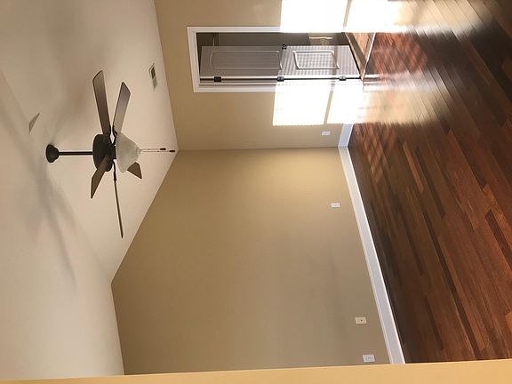 3rd image of 7306 Liberty Station Ln