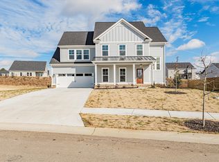 2981 Rosewood Dr, Evans, GA 30809
