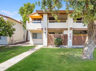 8808 N 8TH Street #203, Phoenix, AZ 85020