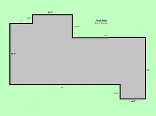 14675 Toledo Ln, Saint Robert, MO 65584