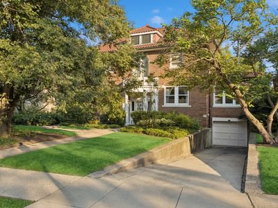 339 Eastgrove Rd, Riverside, IL, 60546