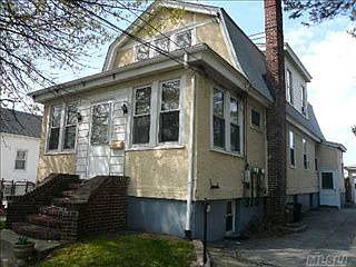 1st image of 1430 Omega St