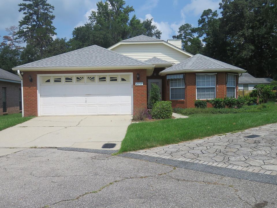 1st image of 2652 Yarmouth Ln