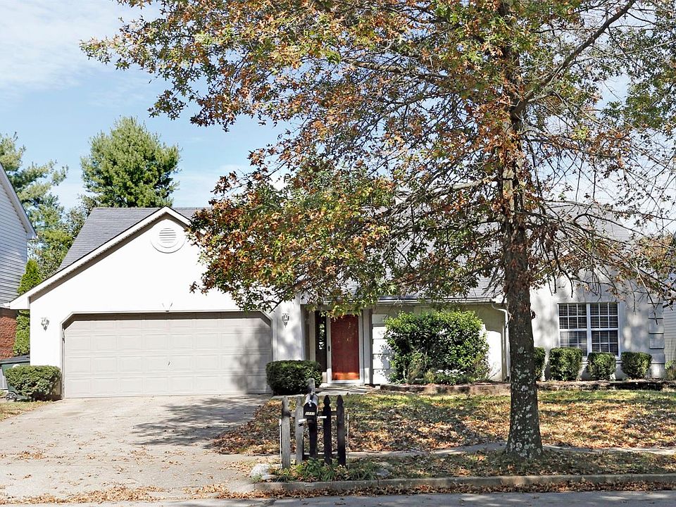 1st image of 1033 Wyndham Hills Dr