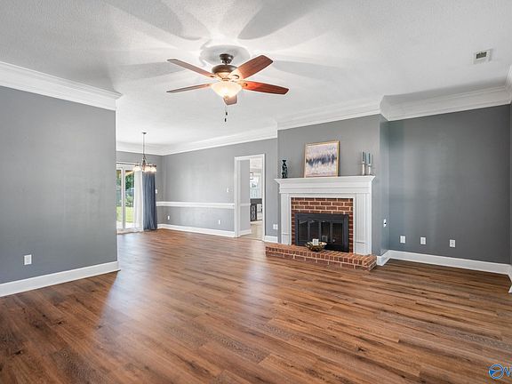 5th image of 152 Raspberry Way
