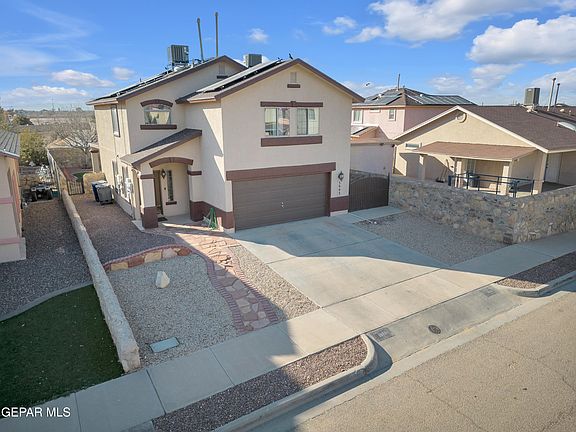 5th image of 3993 Tierra Oso Pl
