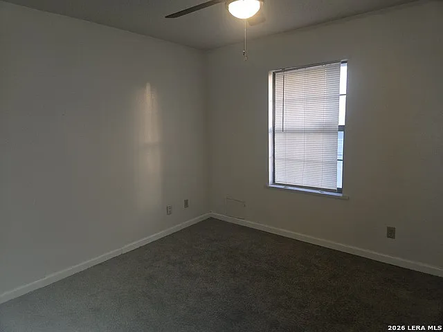 320 Station St #101 — Photo 4
