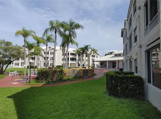 2850 N Oakland Forest Dr APT 309, Fort Lauderdale, FL 33309