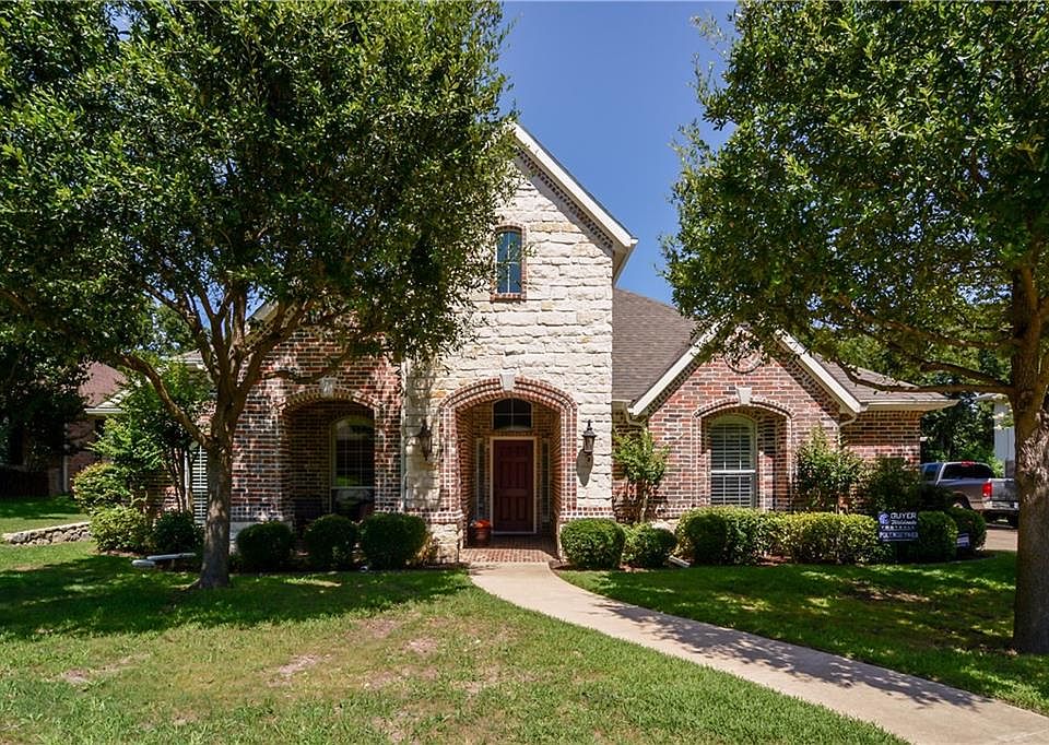 1st image of 7109 Mira Vista Dr