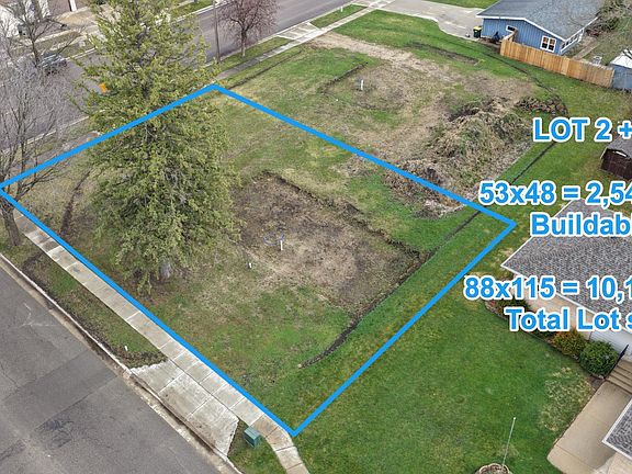 5th image of 801 15th St SW