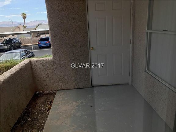 4th image of 6800 E Lake Mead Blvd Unit 1065