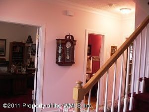 2nd image of 3909 Leicester N