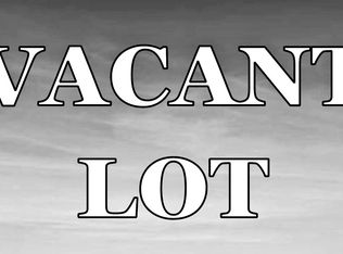 701 33rd Rd, Clifton, CO 81520