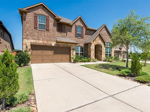 3rd image of 10406 Pladdawa Ln